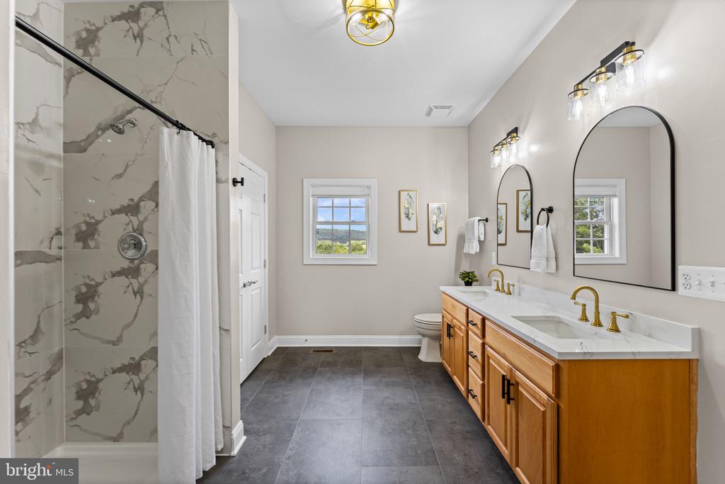 6272 BLACKWELL RD, WARRENTON, Virginia 20187, 6 Bedrooms Bedrooms, ,5 BathroomsBathrooms,Residential,6272 BLACKWELL RD,VAFQ2022178 MLS # VAFQ2022178 6272 BLACKWELL RD, WARRENTON, Virginia 20187, 6 Bedrooms Bedrooms, ,5 BathroomsBathrooms,Residential,6272 BLACKWELL RD,VAFQ2022178 MLS # VAFQ2022178