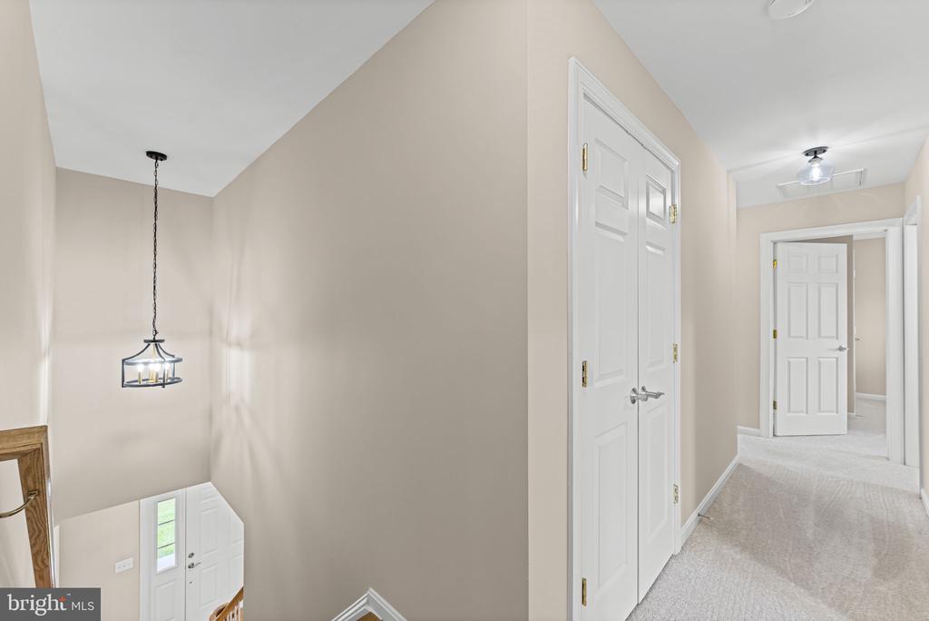 6272 BLACKWELL RD, WARRENTON, Virginia 20187, 6 Bedrooms Bedrooms, ,5 BathroomsBathrooms,Residential,6272 BLACKWELL RD,VAFQ2022178 MLS # VAFQ2022178 6272 BLACKWELL RD, WARRENTON, Virginia 20187, 6 Bedrooms Bedrooms, ,5 BathroomsBathrooms,Residential,6272 BLACKWELL RD,VAFQ2022178 MLS # VAFQ2022178