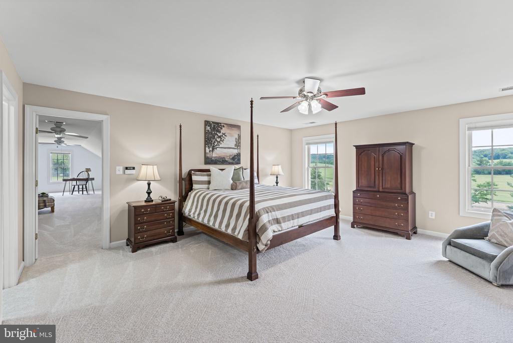6272 BLACKWELL RD, WARRENTON, Virginia 20187, 6 Bedrooms Bedrooms, ,5 BathroomsBathrooms,Residential,6272 BLACKWELL RD,VAFQ2022178 MLS # VAFQ2022178 6272 BLACKWELL RD, WARRENTON, Virginia 20187, 6 Bedrooms Bedrooms, ,5 BathroomsBathrooms,Residential,6272 BLACKWELL RD,VAFQ2022178 MLS # VAFQ2022178