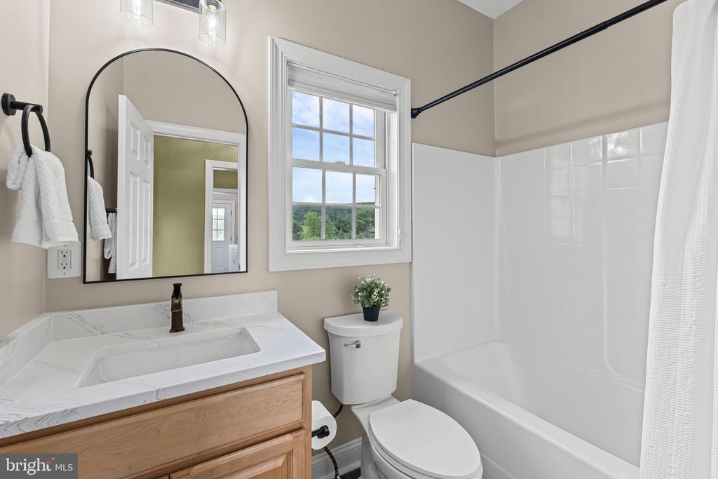 6272 BLACKWELL RD, WARRENTON, Virginia 20187, 6 Bedrooms Bedrooms, ,5 BathroomsBathrooms,Residential,6272 BLACKWELL RD,VAFQ2022178 MLS # VAFQ2022178 6272 BLACKWELL RD, WARRENTON, Virginia 20187, 6 Bedrooms Bedrooms, ,5 BathroomsBathrooms,Residential,6272 BLACKWELL RD,VAFQ2022178 MLS # VAFQ2022178