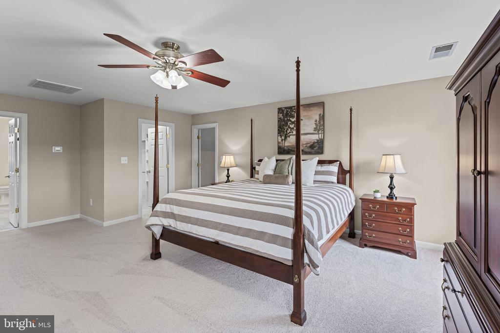 6272 BLACKWELL RD, WARRENTON, Virginia 20187, 6 Bedrooms Bedrooms, ,5 BathroomsBathrooms,Residential,6272 BLACKWELL RD,VAFQ2022178 MLS # VAFQ2022178 6272 BLACKWELL RD, WARRENTON, Virginia 20187, 6 Bedrooms Bedrooms, ,5 BathroomsBathrooms,Residential,6272 BLACKWELL RD,VAFQ2022178 MLS # VAFQ2022178