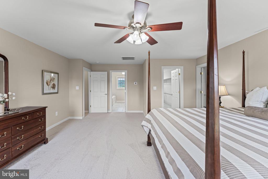 6272 BLACKWELL RD, WARRENTON, Virginia 20187, 6 Bedrooms Bedrooms, ,5 BathroomsBathrooms,Residential,6272 BLACKWELL RD,VAFQ2022178 MLS # VAFQ2022178 6272 BLACKWELL RD, WARRENTON, Virginia 20187, 6 Bedrooms Bedrooms, ,5 BathroomsBathrooms,Residential,6272 BLACKWELL RD,VAFQ2022178 MLS # VAFQ2022178