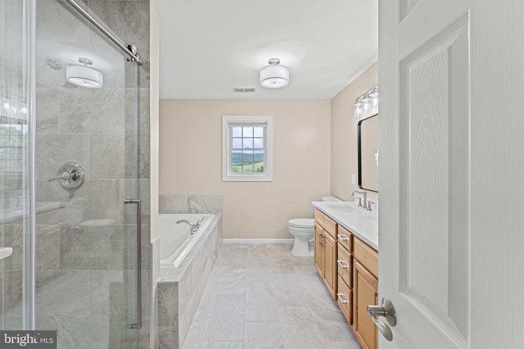 6272 BLACKWELL RD, WARRENTON, Virginia 20187, 6 Bedrooms Bedrooms, ,5 BathroomsBathrooms,Residential,6272 BLACKWELL RD,VAFQ2022178 MLS # VAFQ2022178 6272 BLACKWELL RD, WARRENTON, Virginia 20187, 6 Bedrooms Bedrooms, ,5 BathroomsBathrooms,Residential,6272 BLACKWELL RD,VAFQ2022178 MLS # VAFQ2022178