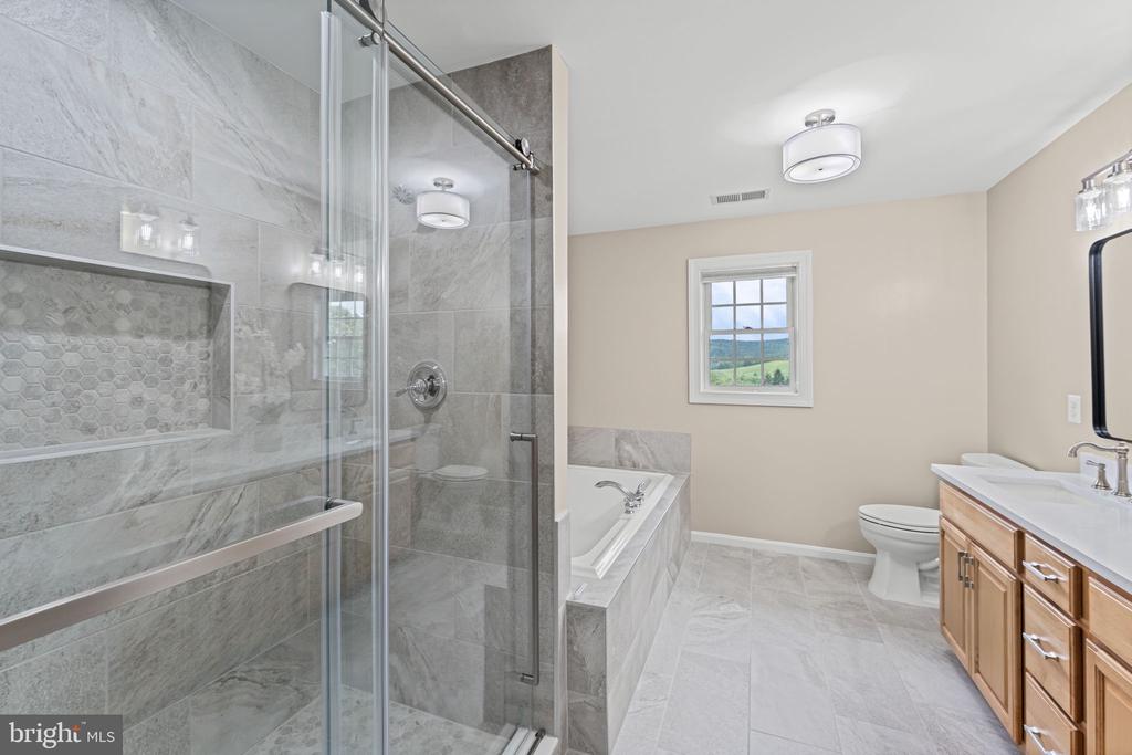 6272 BLACKWELL RD, WARRENTON, Virginia 20187, 6 Bedrooms Bedrooms, ,5 BathroomsBathrooms,Residential,6272 BLACKWELL RD,VAFQ2022178 MLS # VAFQ2022178 6272 BLACKWELL RD, WARRENTON, Virginia 20187, 6 Bedrooms Bedrooms, ,5 BathroomsBathrooms,Residential,6272 BLACKWELL RD,VAFQ2022178 MLS # VAFQ2022178