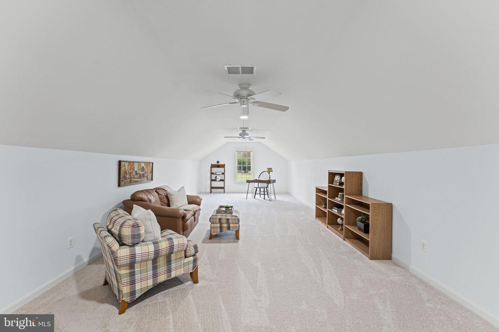 6272 BLACKWELL RD, WARRENTON, Virginia 20187, 6 Bedrooms Bedrooms, ,5 BathroomsBathrooms,Residential,6272 BLACKWELL RD,VAFQ2022178 MLS # VAFQ2022178 6272 BLACKWELL RD, WARRENTON, Virginia 20187, 6 Bedrooms Bedrooms, ,5 BathroomsBathrooms,Residential,6272 BLACKWELL RD,VAFQ2022178 MLS # VAFQ2022178