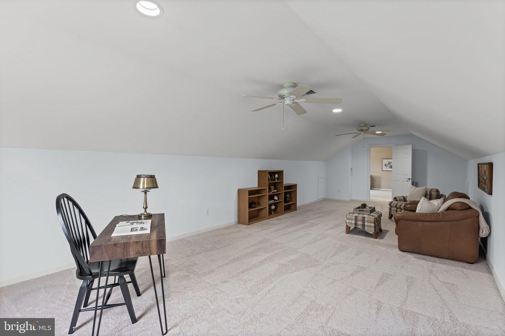 6272 BLACKWELL RD, WARRENTON, Virginia 20187, 6 Bedrooms Bedrooms, ,5 BathroomsBathrooms,Residential,6272 BLACKWELL RD,VAFQ2022178 MLS # VAFQ2022178 6272 BLACKWELL RD, WARRENTON, Virginia 20187, 6 Bedrooms Bedrooms, ,5 BathroomsBathrooms,Residential,6272 BLACKWELL RD,VAFQ2022178 MLS # VAFQ2022178