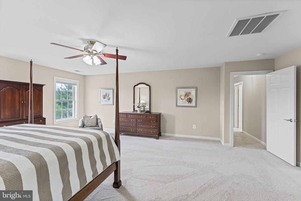 6272 BLACKWELL RD, WARRENTON, Virginia 20187, 6 Bedrooms Bedrooms, ,5 BathroomsBathrooms,Residential,6272 BLACKWELL RD,VAFQ2022178 MLS # VAFQ2022178 6272 BLACKWELL RD, WARRENTON, Virginia 20187, 6 Bedrooms Bedrooms, ,5 BathroomsBathrooms,Residential,6272 BLACKWELL RD,VAFQ2022178 MLS # VAFQ2022178