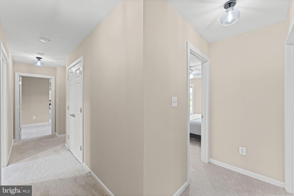 6272 BLACKWELL RD, WARRENTON, Virginia 20187, 6 Bedrooms Bedrooms, ,5 BathroomsBathrooms,Residential,6272 BLACKWELL RD,VAFQ2022178 MLS # VAFQ2022178 6272 BLACKWELL RD, WARRENTON, Virginia 20187, 6 Bedrooms Bedrooms, ,5 BathroomsBathrooms,Residential,6272 BLACKWELL RD,VAFQ2022178 MLS # VAFQ2022178