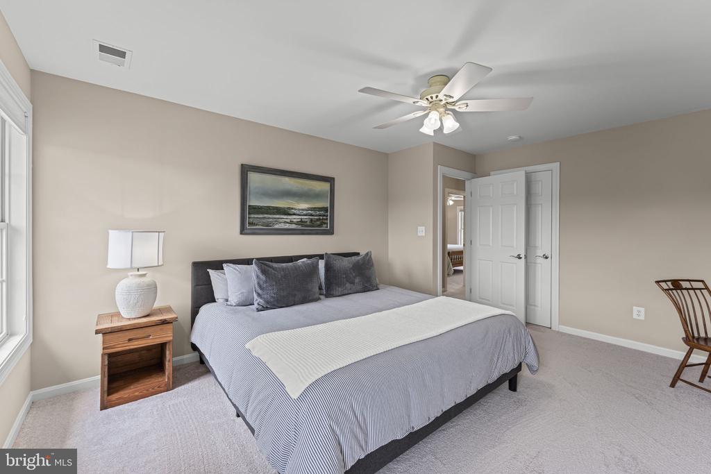 6272 BLACKWELL RD, WARRENTON, Virginia 20187, 6 Bedrooms Bedrooms, ,5 BathroomsBathrooms,Residential,6272 BLACKWELL RD,VAFQ2022178 MLS # VAFQ2022178 6272 BLACKWELL RD, WARRENTON, Virginia 20187, 6 Bedrooms Bedrooms, ,5 BathroomsBathrooms,Residential,6272 BLACKWELL RD,VAFQ2022178 MLS # VAFQ2022178
