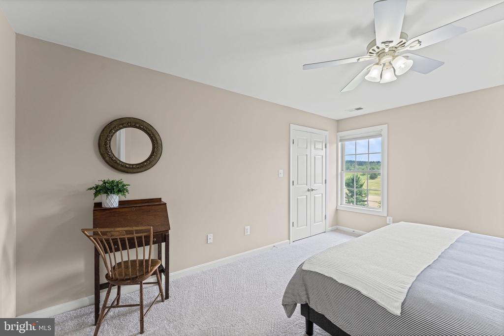 6272 BLACKWELL RD, WARRENTON, Virginia 20187, 6 Bedrooms Bedrooms, ,5 BathroomsBathrooms,Residential,6272 BLACKWELL RD,VAFQ2022178 MLS # VAFQ2022178 6272 BLACKWELL RD, WARRENTON, Virginia 20187, 6 Bedrooms Bedrooms, ,5 BathroomsBathrooms,Residential,6272 BLACKWELL RD,VAFQ2022178 MLS # VAFQ2022178
