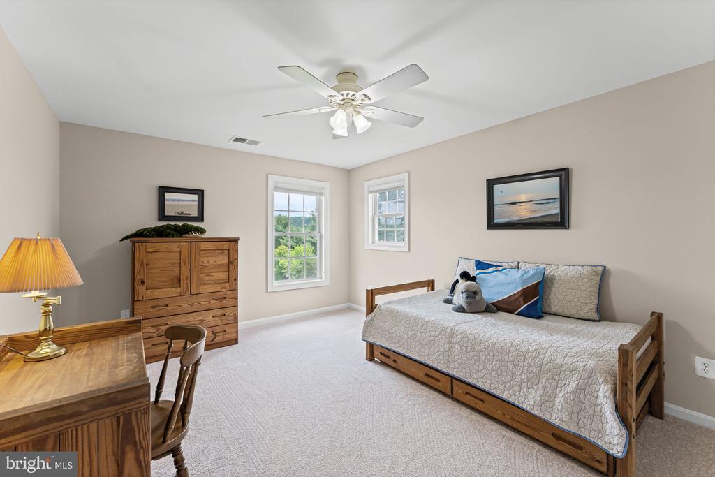 6272 BLACKWELL RD, WARRENTON, Virginia 20187, 6 Bedrooms Bedrooms, ,5 BathroomsBathrooms,Residential,6272 BLACKWELL RD,VAFQ2022178 MLS # VAFQ2022178 6272 BLACKWELL RD, WARRENTON, Virginia 20187, 6 Bedrooms Bedrooms, ,5 BathroomsBathrooms,Residential,6272 BLACKWELL RD,VAFQ2022178 MLS # VAFQ2022178