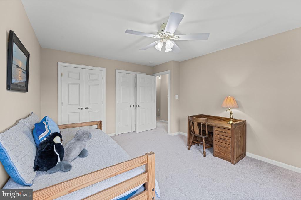 6272 BLACKWELL RD, WARRENTON, Virginia 20187, 6 Bedrooms Bedrooms, ,5 BathroomsBathrooms,Residential,6272 BLACKWELL RD,VAFQ2022178 MLS # VAFQ2022178 6272 BLACKWELL RD, WARRENTON, Virginia 20187, 6 Bedrooms Bedrooms, ,5 BathroomsBathrooms,Residential,6272 BLACKWELL RD,VAFQ2022178 MLS # VAFQ2022178