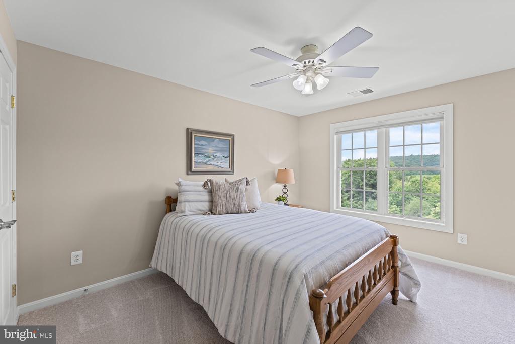 6272 BLACKWELL RD, WARRENTON, Virginia 20187, 6 Bedrooms Bedrooms, ,5 BathroomsBathrooms,Residential,6272 BLACKWELL RD,VAFQ2022178 MLS # VAFQ2022178 6272 BLACKWELL RD, WARRENTON, Virginia 20187, 6 Bedrooms Bedrooms, ,5 BathroomsBathrooms,Residential,6272 BLACKWELL RD,VAFQ2022178 MLS # VAFQ2022178