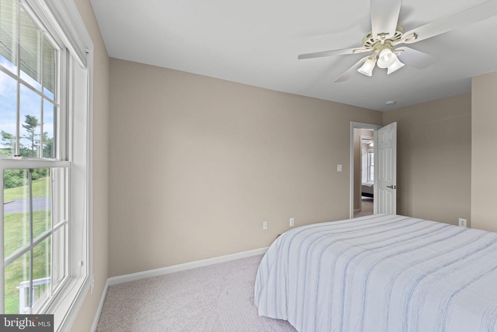 6272 BLACKWELL RD, WARRENTON, Virginia 20187, 6 Bedrooms Bedrooms, ,5 BathroomsBathrooms,Residential,6272 BLACKWELL RD,VAFQ2022178 MLS # VAFQ2022178 6272 BLACKWELL RD, WARRENTON, Virginia 20187, 6 Bedrooms Bedrooms, ,5 BathroomsBathrooms,Residential,6272 BLACKWELL RD,VAFQ2022178 MLS # VAFQ2022178