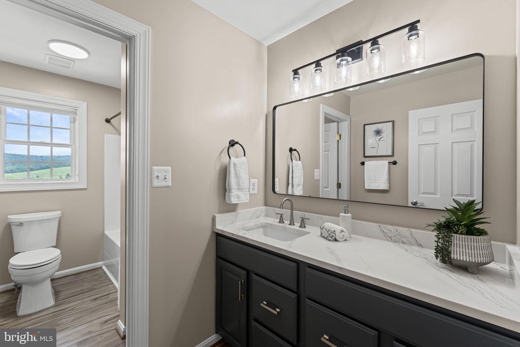 6272 BLACKWELL RD, WARRENTON, Virginia 20187, 6 Bedrooms Bedrooms, ,5 BathroomsBathrooms,Residential,6272 BLACKWELL RD,VAFQ2022178 MLS # VAFQ2022178 6272 BLACKWELL RD, WARRENTON, Virginia 20187, 6 Bedrooms Bedrooms, ,5 BathroomsBathrooms,Residential,6272 BLACKWELL RD,VAFQ2022178 MLS # VAFQ2022178