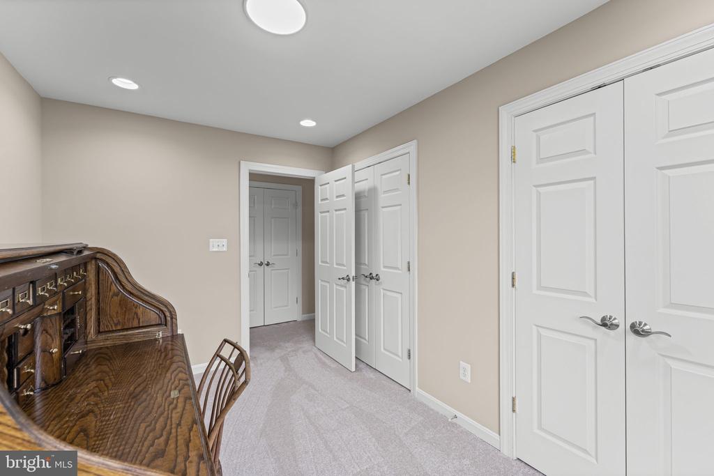 6272 BLACKWELL RD, WARRENTON, Virginia 20187, 6 Bedrooms Bedrooms, ,5 BathroomsBathrooms,Residential,6272 BLACKWELL RD,VAFQ2022178 MLS # VAFQ2022178 6272 BLACKWELL RD, WARRENTON, Virginia 20187, 6 Bedrooms Bedrooms, ,5 BathroomsBathrooms,Residential,6272 BLACKWELL RD,VAFQ2022178 MLS # VAFQ2022178