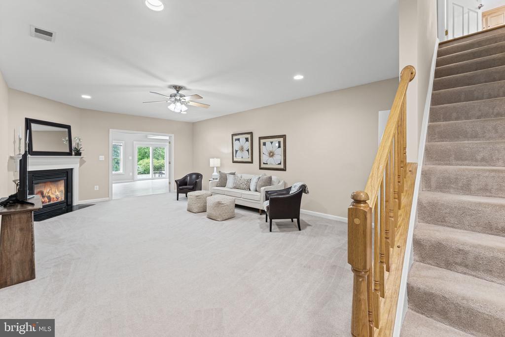 6272 BLACKWELL RD, WARRENTON, Virginia 20187, 6 Bedrooms Bedrooms, ,5 BathroomsBathrooms,Residential,6272 BLACKWELL RD,VAFQ2022178 MLS # VAFQ2022178 6272 BLACKWELL RD, WARRENTON, Virginia 20187, 6 Bedrooms Bedrooms, ,5 BathroomsBathrooms,Residential,6272 BLACKWELL RD,VAFQ2022178 MLS # VAFQ2022178