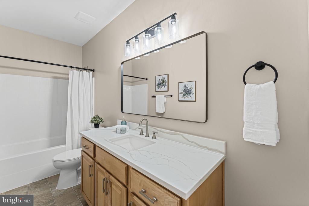 6272 BLACKWELL RD, WARRENTON, Virginia 20187, 6 Bedrooms Bedrooms, ,5 BathroomsBathrooms,Residential,6272 BLACKWELL RD,VAFQ2022178 MLS # VAFQ2022178 6272 BLACKWELL RD, WARRENTON, Virginia 20187, 6 Bedrooms Bedrooms, ,5 BathroomsBathrooms,Residential,6272 BLACKWELL RD,VAFQ2022178 MLS # VAFQ2022178