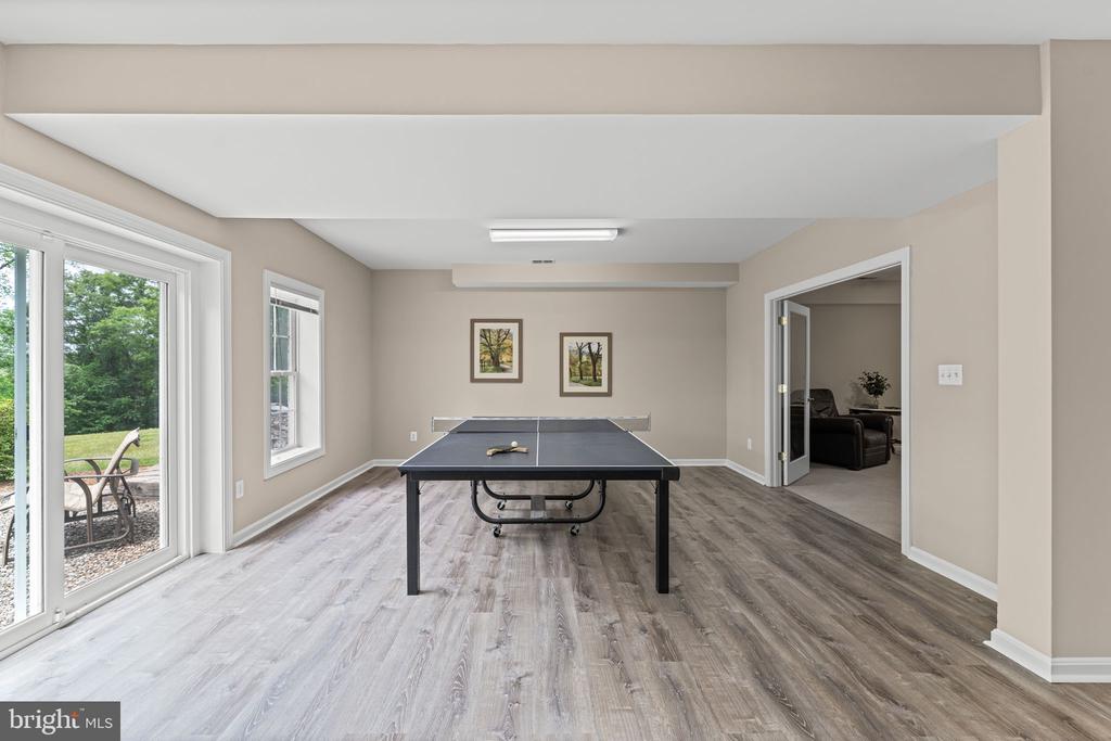 6272 BLACKWELL RD, WARRENTON, Virginia 20187, 6 Bedrooms Bedrooms, ,5 BathroomsBathrooms,Residential,6272 BLACKWELL RD,VAFQ2022178 MLS # VAFQ2022178 6272 BLACKWELL RD, WARRENTON, Virginia 20187, 6 Bedrooms Bedrooms, ,5 BathroomsBathrooms,Residential,6272 BLACKWELL RD,VAFQ2022178 MLS # VAFQ2022178