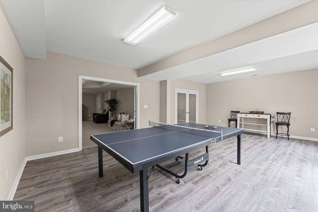 6272 BLACKWELL RD, WARRENTON, Virginia 20187, 6 Bedrooms Bedrooms, ,5 BathroomsBathrooms,Residential,6272 BLACKWELL RD,VAFQ2022178 MLS # VAFQ2022178 6272 BLACKWELL RD, WARRENTON, Virginia 20187, 6 Bedrooms Bedrooms, ,5 BathroomsBathrooms,Residential,6272 BLACKWELL RD,VAFQ2022178 MLS # VAFQ2022178
