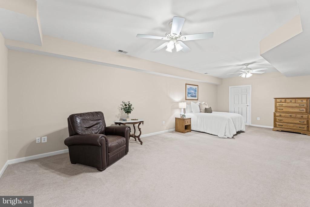 6272 BLACKWELL RD, WARRENTON, Virginia 20187, 6 Bedrooms Bedrooms, ,5 BathroomsBathrooms,Residential,6272 BLACKWELL RD,VAFQ2022178 MLS # VAFQ2022178 6272 BLACKWELL RD, WARRENTON, Virginia 20187, 6 Bedrooms Bedrooms, ,5 BathroomsBathrooms,Residential,6272 BLACKWELL RD,VAFQ2022178 MLS # VAFQ2022178