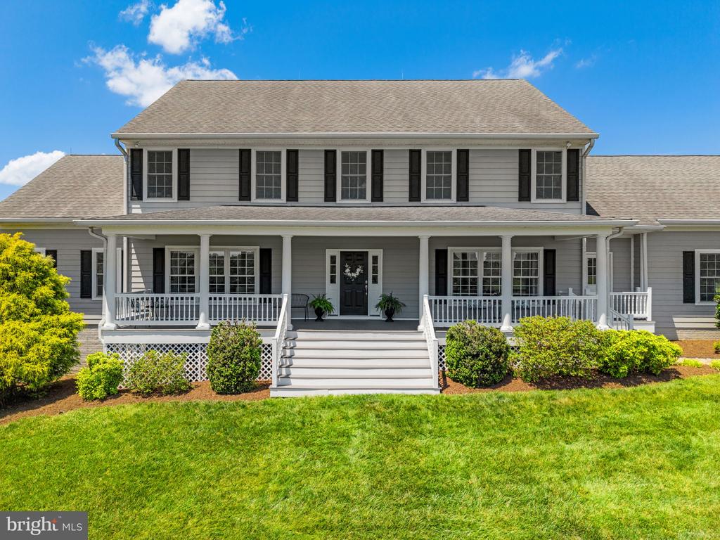 6272 BLACKWELL RD, WARRENTON, Virginia 20187, 6 Bedrooms Bedrooms, ,5 BathroomsBathrooms,Residential,6272 BLACKWELL RD,VAFQ2022178 MLS # VAFQ2022178 6272 BLACKWELL RD, WARRENTON, Virginia 20187, 6 Bedrooms Bedrooms, ,5 BathroomsBathrooms,Residential,6272 BLACKWELL RD,VAFQ2022178 MLS # VAFQ2022178