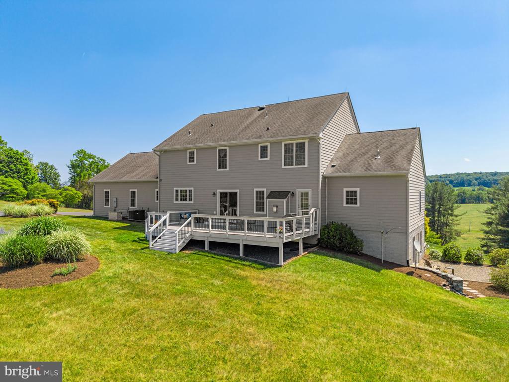 6272 BLACKWELL RD, WARRENTON, Virginia 20187, 6 Bedrooms Bedrooms, ,5 BathroomsBathrooms,Residential,6272 BLACKWELL RD,VAFQ2022178 MLS # VAFQ2022178 6272 BLACKWELL RD, WARRENTON, Virginia 20187, 6 Bedrooms Bedrooms, ,5 BathroomsBathrooms,Residential,6272 BLACKWELL RD,VAFQ2022178 MLS # VAFQ2022178