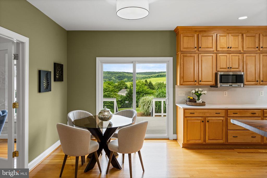 6272 BLACKWELL RD, WARRENTON, Virginia 20187, 6 Bedrooms Bedrooms, ,5 BathroomsBathrooms,Residential,6272 BLACKWELL RD,VAFQ2022178 MLS # VAFQ2022178 6272 BLACKWELL RD, WARRENTON, Virginia 20187, 6 Bedrooms Bedrooms, ,5 BathroomsBathrooms,Residential,6272 BLACKWELL RD,VAFQ2022178 MLS # VAFQ2022178