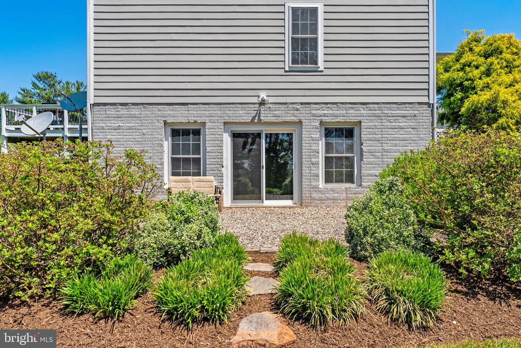6272 BLACKWELL RD, WARRENTON, Virginia 20187, 6 Bedrooms Bedrooms, ,5 BathroomsBathrooms,Residential,6272 BLACKWELL RD,VAFQ2022178 MLS # VAFQ2022178 6272 BLACKWELL RD, WARRENTON, Virginia 20187, 6 Bedrooms Bedrooms, ,5 BathroomsBathrooms,Residential,6272 BLACKWELL RD,VAFQ2022178 MLS # VAFQ2022178