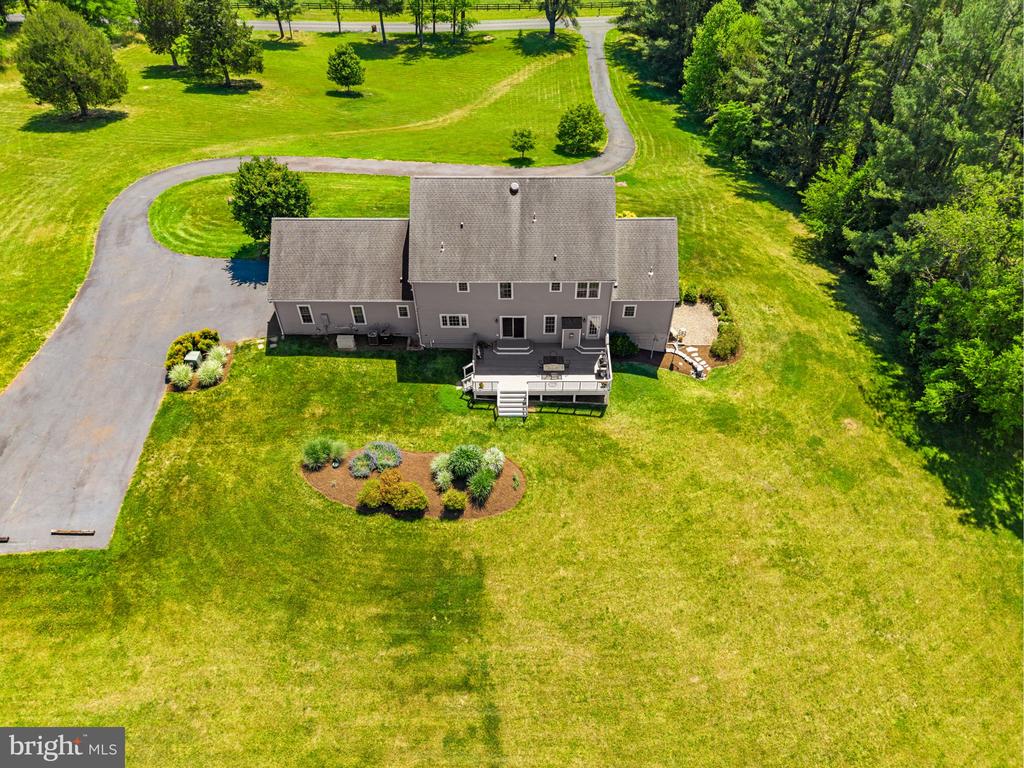 6272 BLACKWELL RD, WARRENTON, Virginia 20187, 6 Bedrooms Bedrooms, ,5 BathroomsBathrooms,Residential,6272 BLACKWELL RD,VAFQ2022178 MLS # VAFQ2022178 6272 BLACKWELL RD, WARRENTON, Virginia 20187, 6 Bedrooms Bedrooms, ,5 BathroomsBathrooms,Residential,6272 BLACKWELL RD,VAFQ2022178 MLS # VAFQ2022178