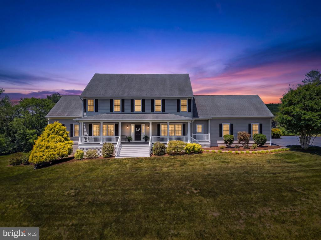 6272 BLACKWELL RD, WARRENTON, Virginia 20187, 6 Bedrooms Bedrooms, ,5 BathroomsBathrooms,Residential,6272 BLACKWELL RD,VAFQ2022178 MLS # VAFQ2022178 6272 BLACKWELL RD, WARRENTON, Virginia 20187, 6 Bedrooms Bedrooms, ,5 BathroomsBathrooms,Residential,6272 BLACKWELL RD,VAFQ2022178 MLS # VAFQ2022178