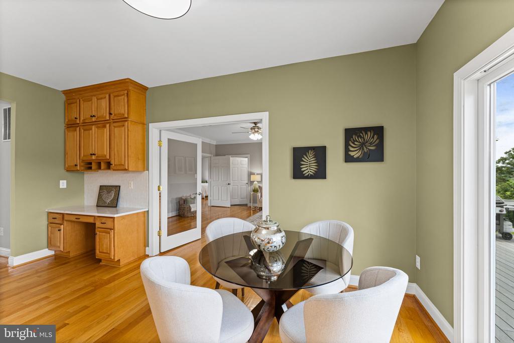 6272 BLACKWELL RD, WARRENTON, Virginia 20187, 6 Bedrooms Bedrooms, ,5 BathroomsBathrooms,Residential,6272 BLACKWELL RD,VAFQ2022178 MLS # VAFQ2022178 6272 BLACKWELL RD, WARRENTON, Virginia 20187, 6 Bedrooms Bedrooms, ,5 BathroomsBathrooms,Residential,6272 BLACKWELL RD,VAFQ2022178 MLS # VAFQ2022178