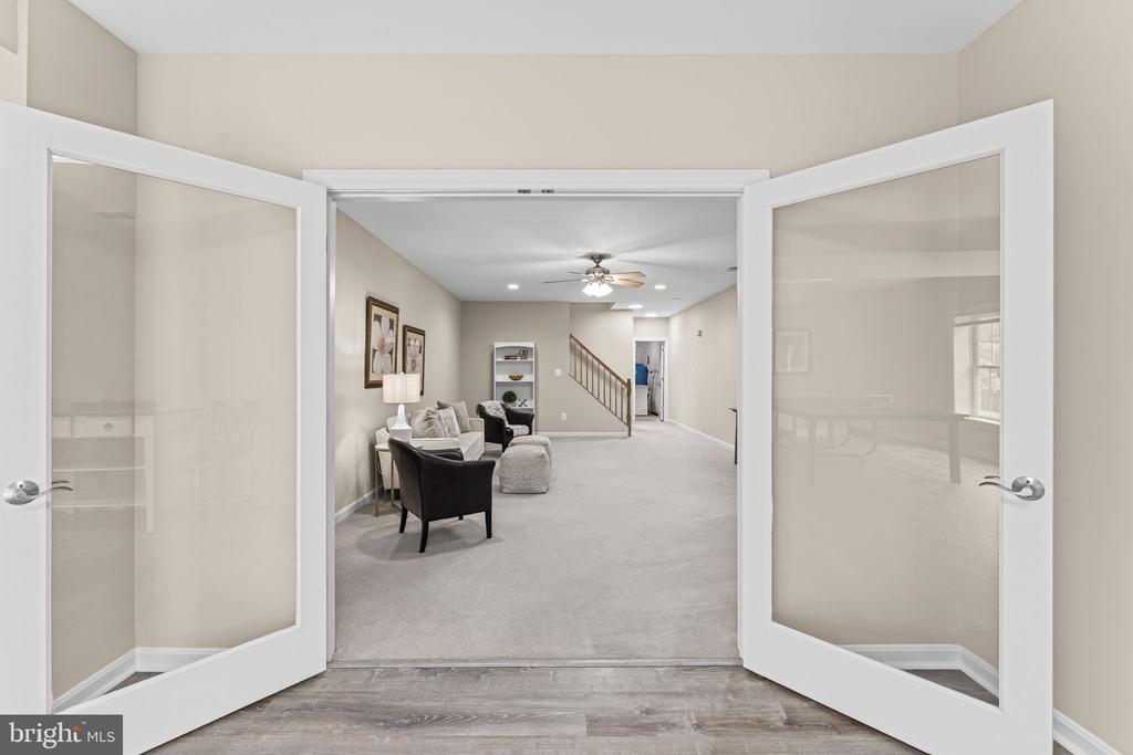 6272 BLACKWELL RD, WARRENTON, Virginia 20187, 6 Bedrooms Bedrooms, ,5 BathroomsBathrooms,Residential,6272 BLACKWELL RD,VAFQ2022178 MLS # VAFQ2022178 6272 BLACKWELL RD, WARRENTON, Virginia 20187, 6 Bedrooms Bedrooms, ,5 BathroomsBathrooms,Residential,6272 BLACKWELL RD,VAFQ2022178 MLS # VAFQ2022178