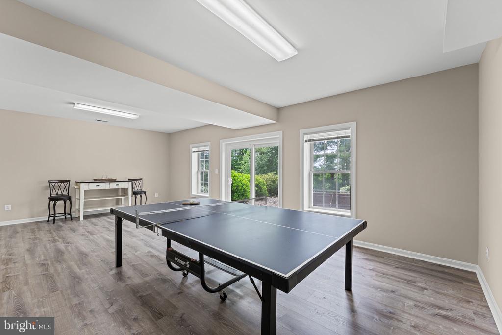 6272 BLACKWELL RD, WARRENTON, Virginia 20187, 6 Bedrooms Bedrooms, ,5 BathroomsBathrooms,Residential,6272 BLACKWELL RD,VAFQ2022178 MLS # VAFQ2022178 6272 BLACKWELL RD, WARRENTON, Virginia 20187, 6 Bedrooms Bedrooms, ,5 BathroomsBathrooms,Residential,6272 BLACKWELL RD,VAFQ2022178 MLS # VAFQ2022178