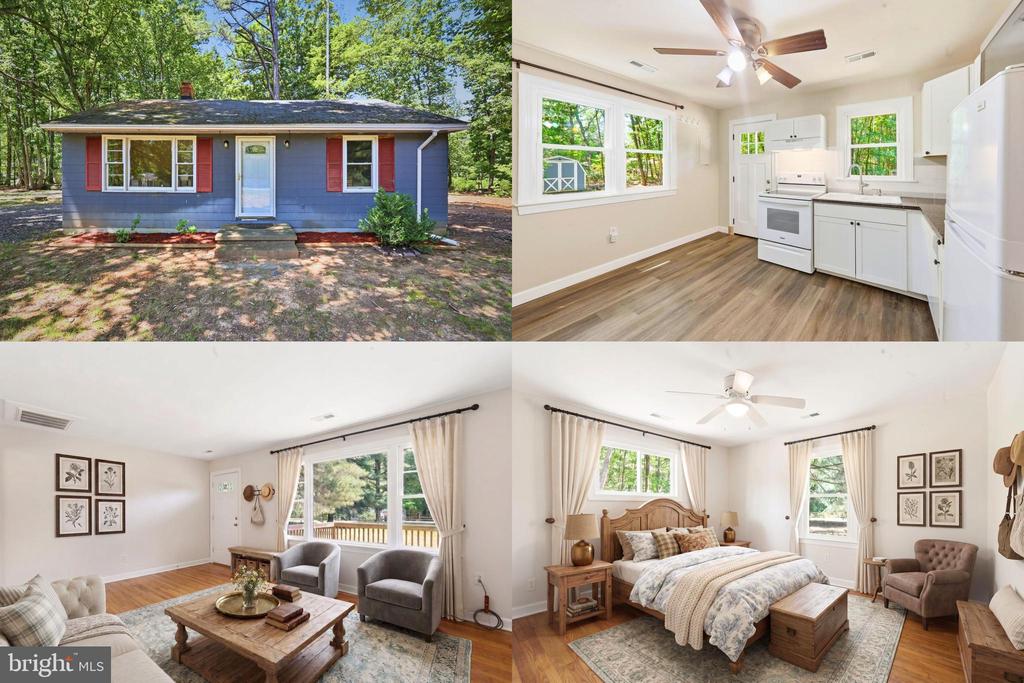 483 HADEN MARTIN RD, PALMYRA, Virginia 22963, 2 Bedrooms Bedrooms, ,1 BathroomBathrooms,Residential,483 HADEN MARTIN RD,VAFN2000694 MLS # VAFN2000694 483 HADEN MARTIN RD, PALMYRA, Virginia 22963, 2 Bedrooms Bedrooms, ,1 BathroomBathrooms,Residential,483 HADEN MARTIN RD,VAFN2000694 MLS # VAFN2000694