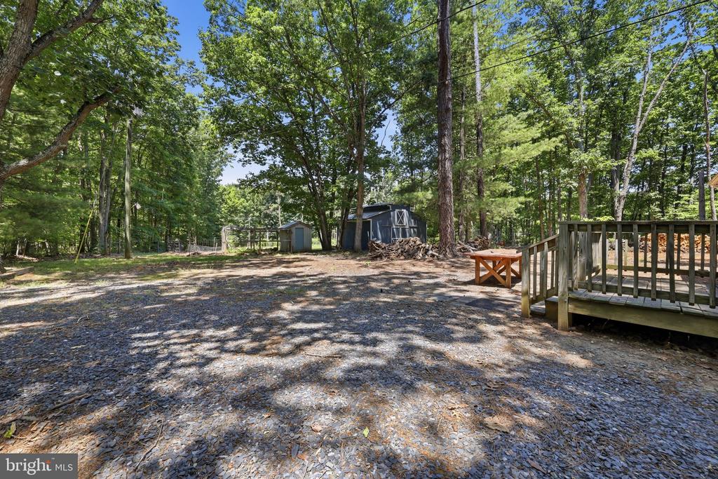 483 HADEN MARTIN RD, PALMYRA, Virginia 22963, 2 Bedrooms Bedrooms, ,1 BathroomBathrooms,Residential,483 HADEN MARTIN RD,VAFN2000694 MLS # VAFN2000694 483 HADEN MARTIN RD, PALMYRA, Virginia 22963, 2 Bedrooms Bedrooms, ,1 BathroomBathrooms,Residential,483 HADEN MARTIN RD,VAFN2000694 MLS # VAFN2000694