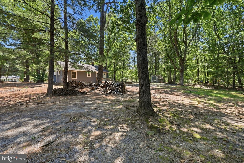 483 HADEN MARTIN RD, PALMYRA, Virginia 22963, 2 Bedrooms Bedrooms, ,1 BathroomBathrooms,Residential,483 HADEN MARTIN RD,VAFN2000694 MLS # VAFN2000694 483 HADEN MARTIN RD, PALMYRA, Virginia 22963, 2 Bedrooms Bedrooms, ,1 BathroomBathrooms,Residential,483 HADEN MARTIN RD,VAFN2000694 MLS # VAFN2000694
