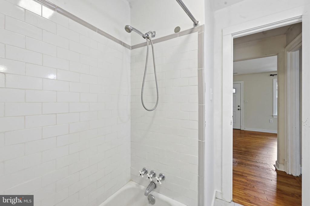 483 HADEN MARTIN RD, PALMYRA, Virginia 22963, 2 Bedrooms Bedrooms, ,1 BathroomBathrooms,Residential,483 HADEN MARTIN RD,VAFN2000694 MLS # VAFN2000694 483 HADEN MARTIN RD, PALMYRA, Virginia 22963, 2 Bedrooms Bedrooms, ,1 BathroomBathrooms,Residential,483 HADEN MARTIN RD,VAFN2000694 MLS # VAFN2000694
