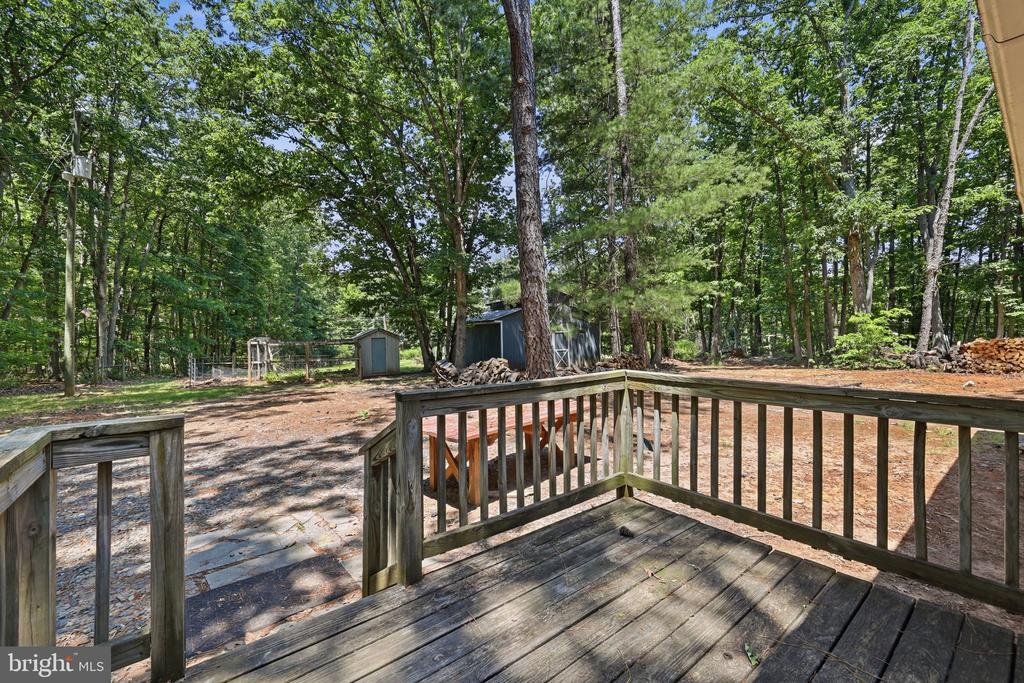 483 HADEN MARTIN RD, PALMYRA, Virginia 22963, 2 Bedrooms Bedrooms, ,1 BathroomBathrooms,Residential,483 HADEN MARTIN RD,VAFN2000694 MLS # VAFN2000694 483 HADEN MARTIN RD, PALMYRA, Virginia 22963, 2 Bedrooms Bedrooms, ,1 BathroomBathrooms,Residential,483 HADEN MARTIN RD,VAFN2000694 MLS # VAFN2000694