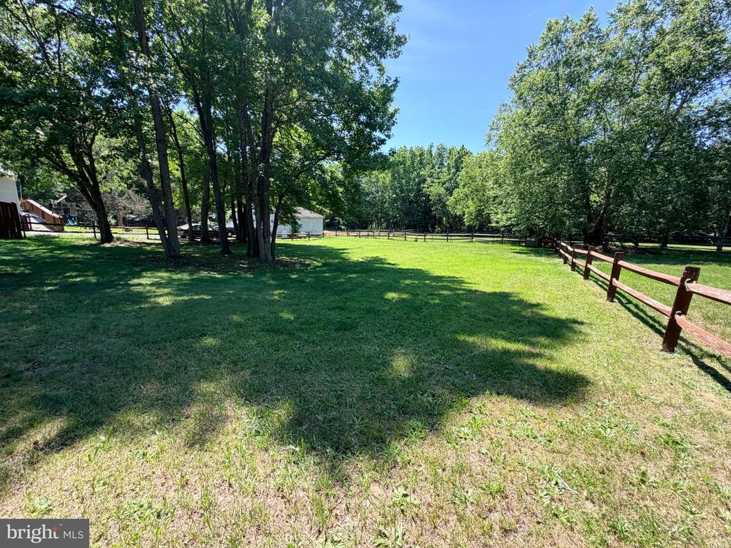 11722 CAMELOT WAY, FREDERICKSBURG, Virginia 22407, 3 Bedrooms Bedrooms, ,2 BathroomsBathrooms,Residential,11722 CAMELOT WAY,VASP2042592 MLS # VASP2042592 11722 CAMELOT WAY, FREDERICKSBURG, Virginia 22407, 3 Bedrooms Bedrooms, ,2 BathroomsBathrooms,Residential,11722 CAMELOT WAY,VASP2042592 MLS # VASP2042592