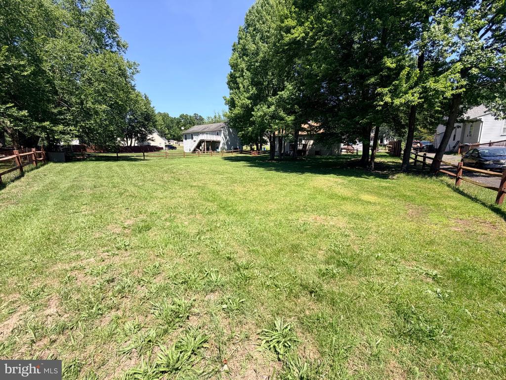 11722 CAMELOT WAY, FREDERICKSBURG, Virginia 22407, 3 Bedrooms Bedrooms, ,2 BathroomsBathrooms,Residential,11722 CAMELOT WAY,VASP2042592 MLS # VASP2042592 11722 CAMELOT WAY, FREDERICKSBURG, Virginia 22407, 3 Bedrooms Bedrooms, ,2 BathroomsBathrooms,Residential,11722 CAMELOT WAY,VASP2042592 MLS # VASP2042592