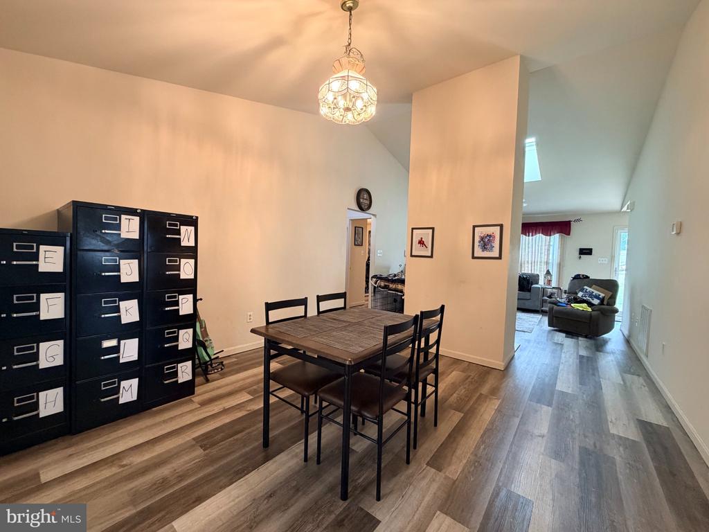 11722 CAMELOT WAY, FREDERICKSBURG, Virginia 22407, 3 Bedrooms Bedrooms, ,2 BathroomsBathrooms,Residential,11722 CAMELOT WAY,VASP2042592 MLS # VASP2042592 11722 CAMELOT WAY, FREDERICKSBURG, Virginia 22407, 3 Bedrooms Bedrooms, ,2 BathroomsBathrooms,Residential,11722 CAMELOT WAY,VASP2042592 MLS # VASP2042592