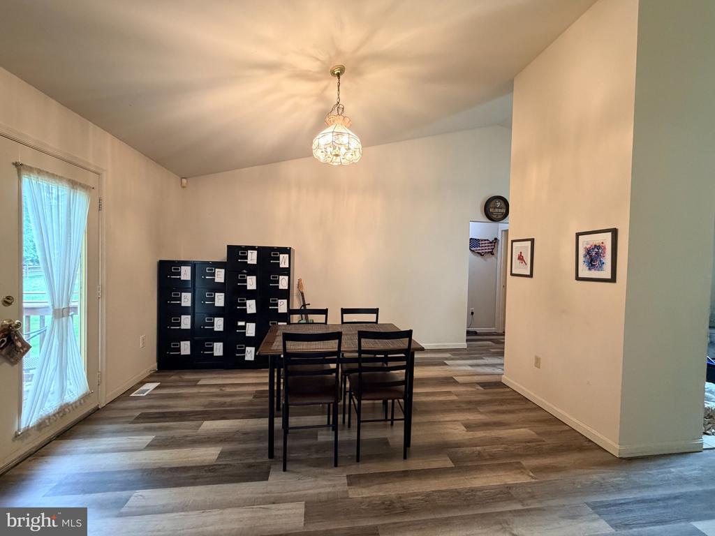 11722 CAMELOT WAY, FREDERICKSBURG, Virginia 22407, 3 Bedrooms Bedrooms, ,2 BathroomsBathrooms,Residential,11722 CAMELOT WAY,VASP2042592 MLS # VASP2042592 11722 CAMELOT WAY, FREDERICKSBURG, Virginia 22407, 3 Bedrooms Bedrooms, ,2 BathroomsBathrooms,Residential,11722 CAMELOT WAY,VASP2042592 MLS # VASP2042592