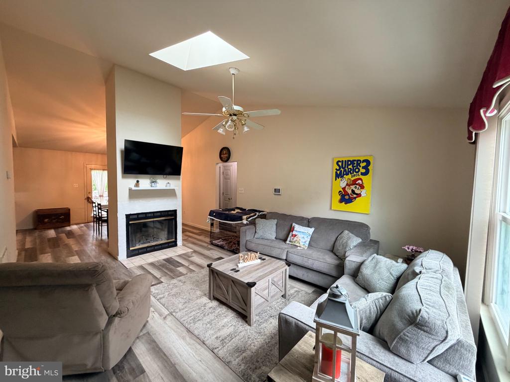 11722 CAMELOT WAY, FREDERICKSBURG, Virginia 22407, 3 Bedrooms Bedrooms, ,2 BathroomsBathrooms,Residential,11722 CAMELOT WAY,VASP2042592 MLS # VASP2042592 11722 CAMELOT WAY, FREDERICKSBURG, Virginia 22407, 3 Bedrooms Bedrooms, ,2 BathroomsBathrooms,Residential,11722 CAMELOT WAY,VASP2042592 MLS # VASP2042592