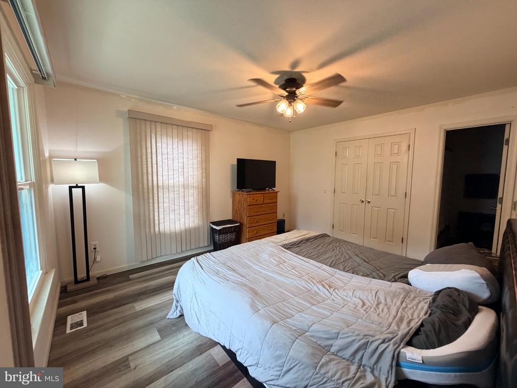 11722 CAMELOT WAY, FREDERICKSBURG, Virginia 22407, 3 Bedrooms Bedrooms, ,2 BathroomsBathrooms,Residential,11722 CAMELOT WAY,VASP2042592 MLS # VASP2042592 11722 CAMELOT WAY, FREDERICKSBURG, Virginia 22407, 3 Bedrooms Bedrooms, ,2 BathroomsBathrooms,Residential,11722 CAMELOT WAY,VASP2042592 MLS # VASP2042592