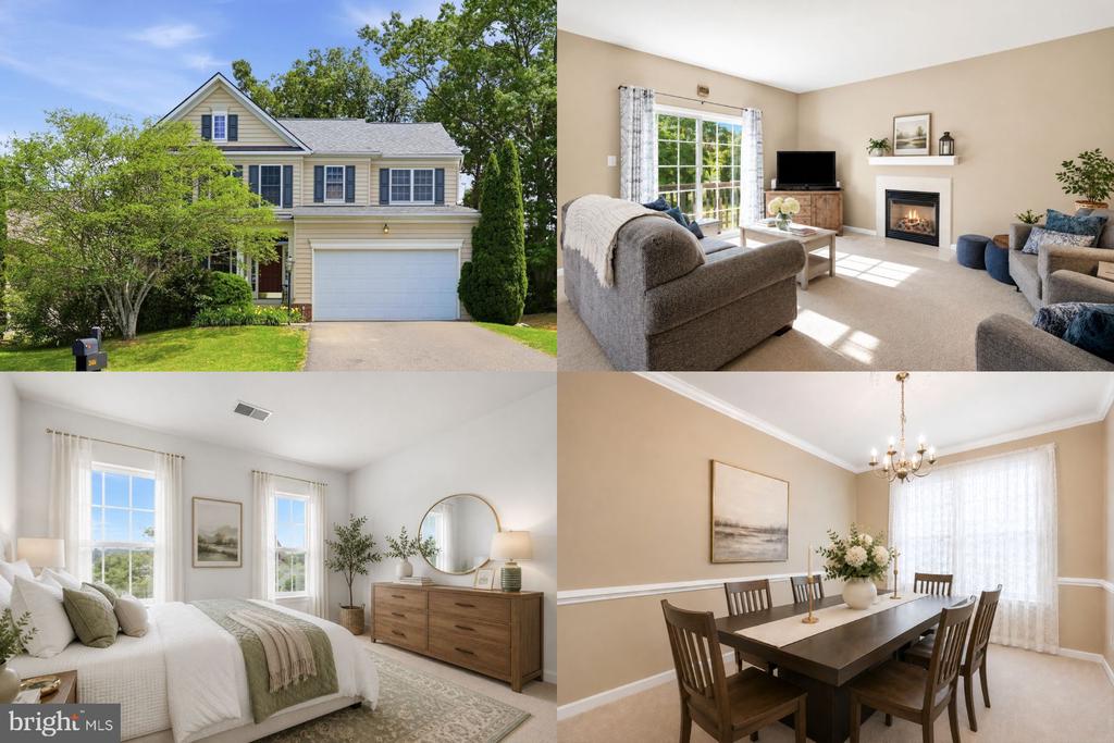 35464 SOMERSET RIDGE RD, LOCUST GROVE, Virginia 22508, 4 Bedrooms Bedrooms, ,3 BathroomsBathrooms,Residential,35464 SOMERSET RIDGE RD,VAOR2013980 MLS # VAOR2013980 35464 SOMERSET RIDGE RD, LOCUST GROVE, Virginia 22508, 4 Bedrooms Bedrooms, ,3 BathroomsBathrooms,Residential,35464 SOMERSET RIDGE RD,VAOR2013980 MLS # VAOR2013980