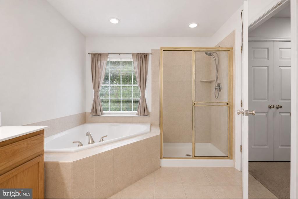 35464 SOMERSET RIDGE RD, LOCUST GROVE, Virginia 22508, 4 Bedrooms Bedrooms, ,3 BathroomsBathrooms,Residential,35464 SOMERSET RIDGE RD,VAOR2013980 MLS # VAOR2013980 35464 SOMERSET RIDGE RD, LOCUST GROVE, Virginia 22508, 4 Bedrooms Bedrooms, ,3 BathroomsBathrooms,Residential,35464 SOMERSET RIDGE RD,VAOR2013980 MLS # VAOR2013980