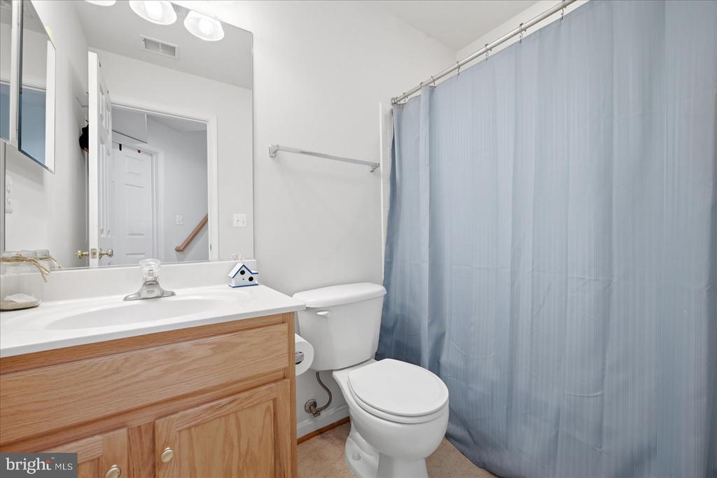 35464 SOMERSET RIDGE RD, LOCUST GROVE, Virginia 22508, 4 Bedrooms Bedrooms, ,3 BathroomsBathrooms,Residential,35464 SOMERSET RIDGE RD,VAOR2013980 MLS # VAOR2013980 35464 SOMERSET RIDGE RD, LOCUST GROVE, Virginia 22508, 4 Bedrooms Bedrooms, ,3 BathroomsBathrooms,Residential,35464 SOMERSET RIDGE RD,VAOR2013980 MLS # VAOR2013980