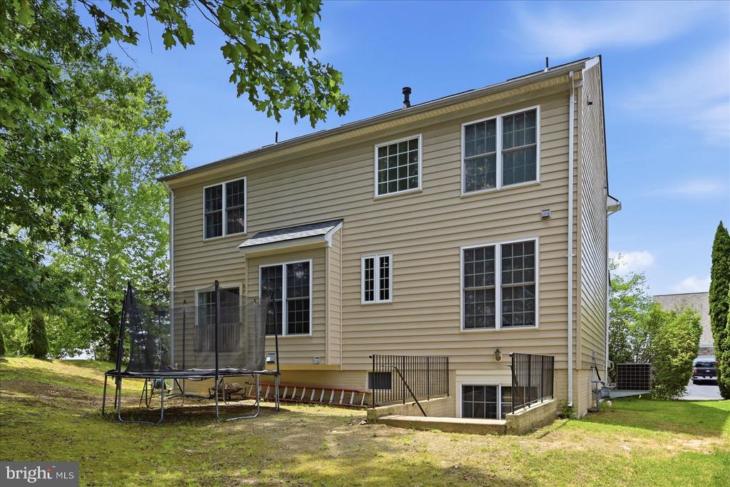 35464 SOMERSET RIDGE RD, LOCUST GROVE, Virginia 22508, 4 Bedrooms Bedrooms, ,3 BathroomsBathrooms,Residential,35464 SOMERSET RIDGE RD,VAOR2013980 MLS # VAOR2013980 35464 SOMERSET RIDGE RD, LOCUST GROVE, Virginia 22508, 4 Bedrooms Bedrooms, ,3 BathroomsBathrooms,Residential,35464 SOMERSET RIDGE RD,VAOR2013980 MLS # VAOR2013980