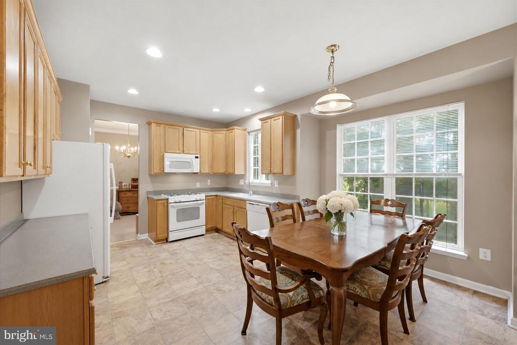 35464 SOMERSET RIDGE RD, LOCUST GROVE, Virginia 22508, 4 Bedrooms Bedrooms, ,3 BathroomsBathrooms,Residential,35464 SOMERSET RIDGE RD,VAOR2013980 MLS # VAOR2013980 35464 SOMERSET RIDGE RD, LOCUST GROVE, Virginia 22508, 4 Bedrooms Bedrooms, ,3 BathroomsBathrooms,Residential,35464 SOMERSET RIDGE RD,VAOR2013980 MLS # VAOR2013980